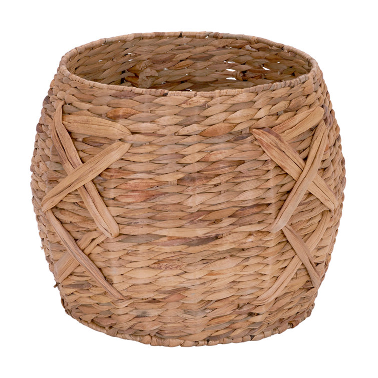 https://assets.wfcdn.com/im/51927854/resize-h755-w755%5Ecompr-r85/4870/48708855/Water+Hyacinth+Round+Wicker+Basket.jpg