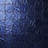Fate 8.34 In. X 8.34 In. Star Cross Polished Glass Mosaic Wall Tile (0.48 Sq. Ft. / Each)-100676763