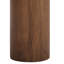Table basse Trescott