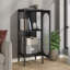 Buffet Edrey 15,7
