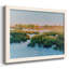 Vue des marais II-96286098-96286099