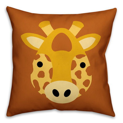 Coussin Emmett Collection
