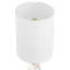Marche Table Lamp-1123728942