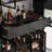 Choinski Dining Cabinet-1699497838
