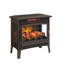 Poêle électrique Duraflame-940030151