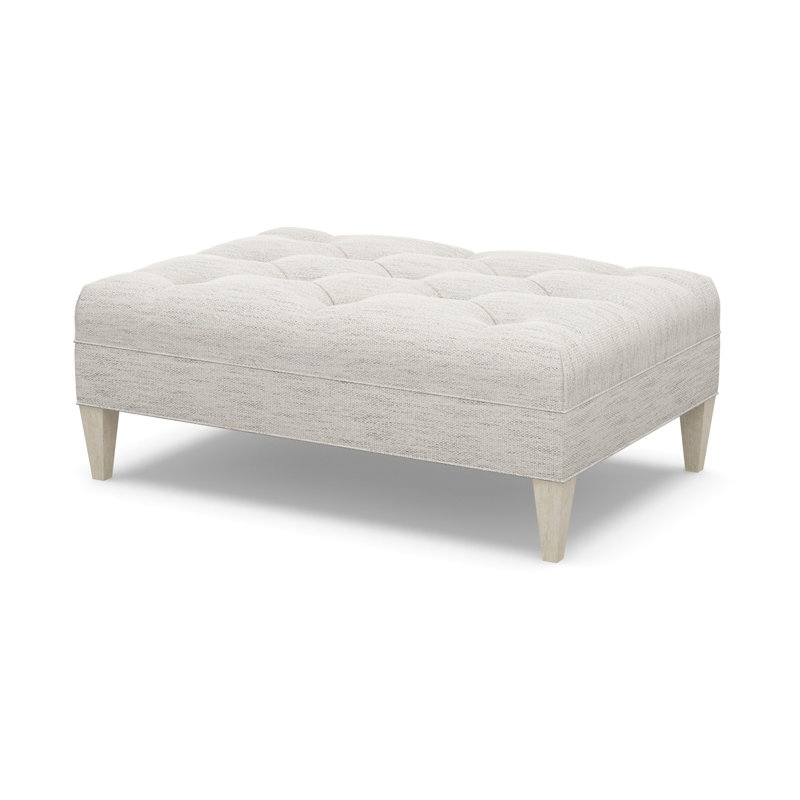 Ottoman, 3906-73, Sandstone