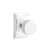Chrome poli