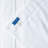 Cochrane Cotton Bath Towels-2088823014