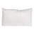 20" X 12" Polyester Pillow Filler