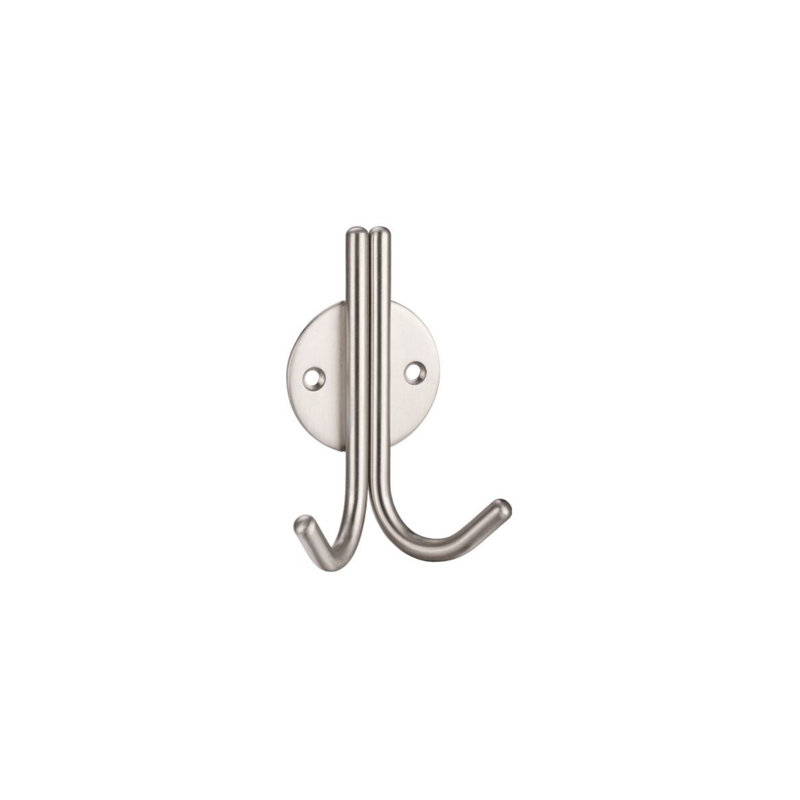 Steel Wall Wall Hook