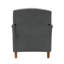 Fauteuil de 29,5 po de large Uppsala-69605549