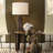 Dolly Schumann Lamp