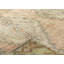 Runner One-of-a-Kind 3'7" X 9'8" Area Rug