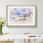 Elgol Village In The Isle Of Skye - Picture Frame Painting-56874132-56874133