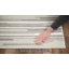Tapis d'extérieur à rayures abstraites Gemmill-290412000-359421778