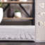 Tapis Saylor-1317718198
