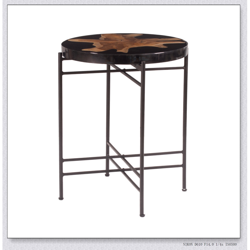End Table, Side Table