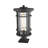 Maag Pier Mount Light-2070356544-2070358797