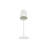 Hannon Metal Desk Lamp-1077524225