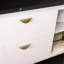 Cabinet de rangement Crayneland
