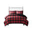 CB4-D4EC33C0C2 Comforter