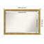 Miroir mural Earmon-719982559-719982552-719982557