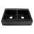 Matte Black est en rupture de stock