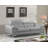 Richert Upholstered Loveseat-91388373-91388372