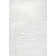 Tapis blanc cassé Montpetit
