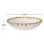 Cianna Decorative Bowl 1