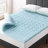 5-Zone Gel Memory Foam Mattress Topper-1375465445-1409523497