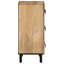 Hamdisse 60cm Sideboard