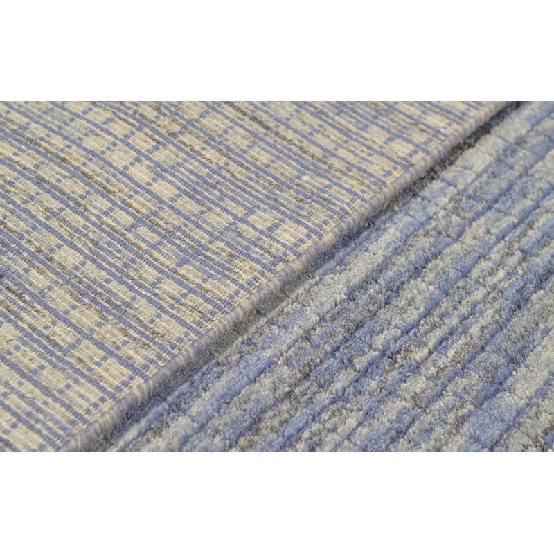 One-of-a-Kind 8'2" X 10'2" Area Rug