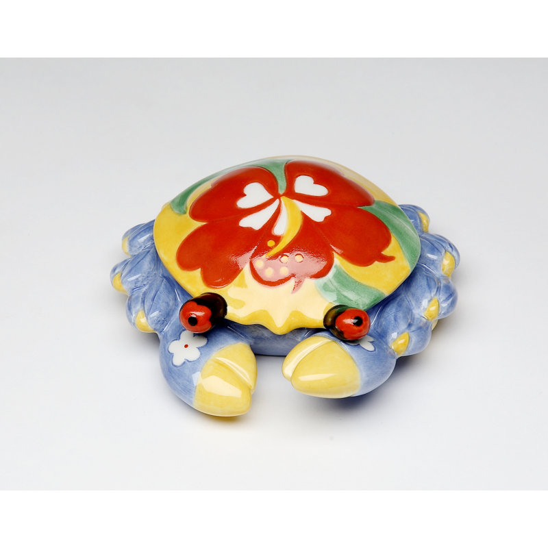 Boîte décorative