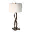 Lampe de table Almost Infinity-114977169-114977174