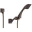 Virage® Wall Mount Handshower-59092809