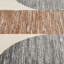 Tapis blanc Corrigan Studio®-86811538