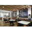 Guastavino 3" x 12" Ceramic Subway Tile-50988590