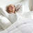 All Season Polyester Down Alternative Comforter-30521701