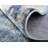 Frodsham Abstract Indoor Rug-810650475