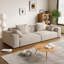 Coussin modulaire 100% polyester-108598668-108598673-108598675