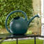 Arrosoir de jardin 2 gallons-55286101
