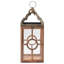 Outdoor Wall Lantern