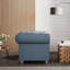 Ellrich Upholstered Armchair-114324260-114324263