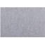 Ensemble de 2 tabourets de bar rembourrés peints gris Graham, tabouret de bar de 20 pouces-921883342-921883343