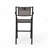 Barstool