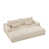 Beige est en rupture de stock sélectionné