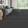 Refinery 24'' W x 48'' L Porcelain Singular Tile