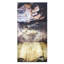 Paper Screen 1 by Gill Cohn - Print on Canvas-18302939