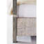 Palma Solid Wood Low Profile Canopy Bed-53902662